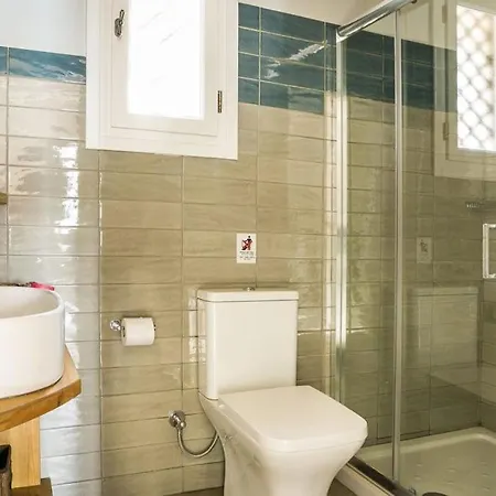 Aelia Μάγγανος